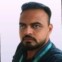 Junaid Sayyed
