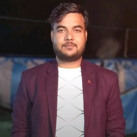 Deepak Mishra