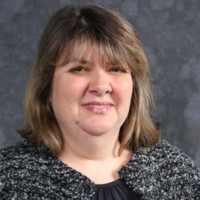 Lori Seguin