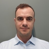 Çağatay Kılınç