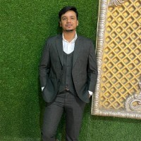 Bobby Rajput