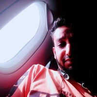 Moeer Iqbal