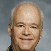 Michael Leibowitz