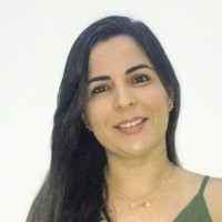 Fernanda Cardoso