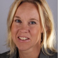 Frida Burman