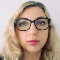 Lilija Kazlauskiene