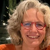 Nel Koekkoek