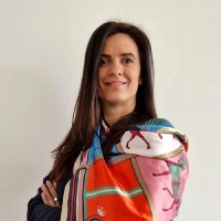 Milena Otić