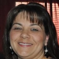 Leslie Aronson