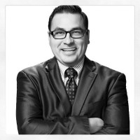 Adam Villaneda