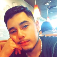 Xmad _Flakaxo