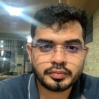 Tyago dos Santos Santana