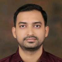 Dharmendra Gaur