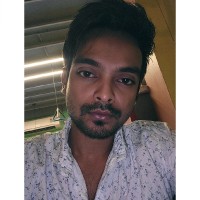 Ajay Mondal