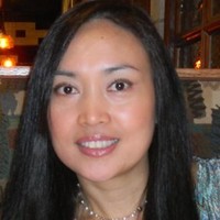 Ita Hutami