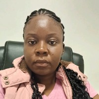 Nelly Kaunda