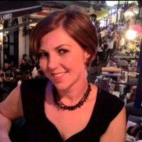 Filiz Okumuş