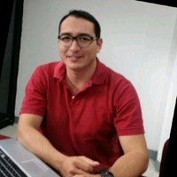 Gilberto De La Fuente