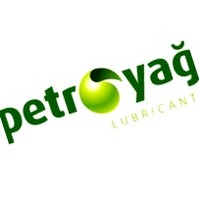 Çağatay Bayraktar