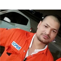 Mohammad Shamshad Ali