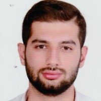 Burak Göçer
