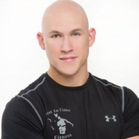 Justin Nagle