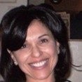 Ilyce Bolotin