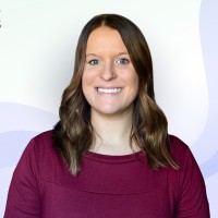 Autumn Jarvis, Msw, Lcsw