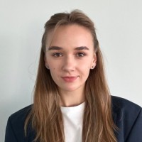 Ann Klimenok