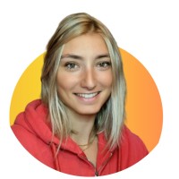 Nouchka Simic