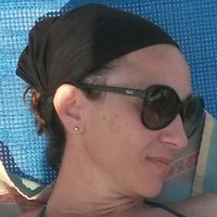 Cristina Carelli