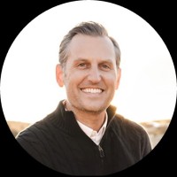 Jonathan Yundt