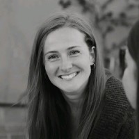Margaux Lablanche