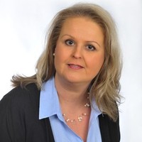 Anna-Maria Hietanen