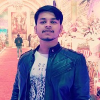 Radheshyam Singh