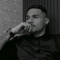 Rahul Banerjee