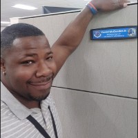 Daniel McClendon