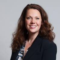 Sara Hendriks