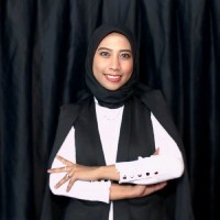 Rizky Anisa Putri