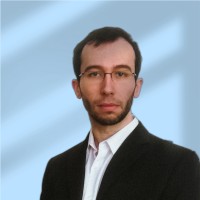 José Mendes