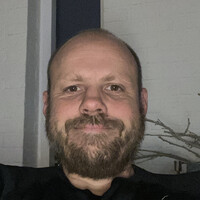 Peter Vinge