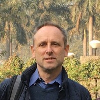 Thomas Duschek