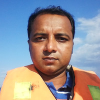 Shahid Hossain Bhuiyan