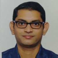 Rajendra Dalvi