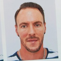 Pedro Ribeiro