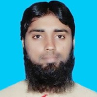 Rana Muhammad Express Center