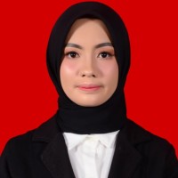 Arina Fadhlan