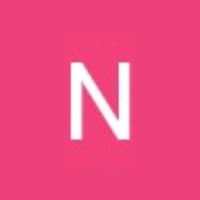 Neil Font