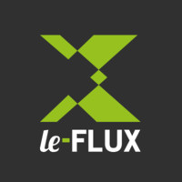 Le Flux