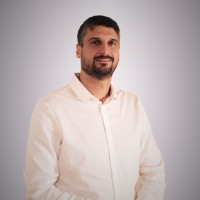 Romain Bailleul